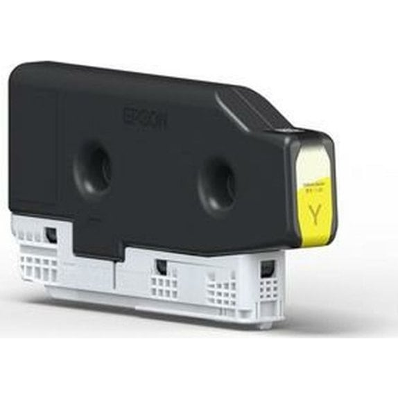 Epson C13T08N440 blækpatron 1 stk Original Gul
