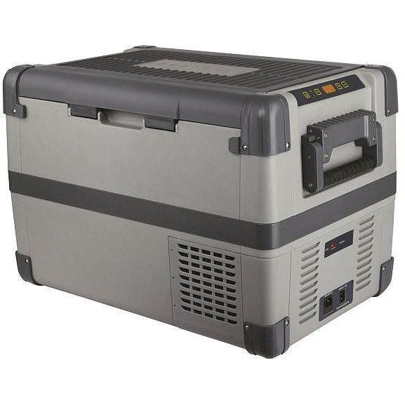 G21 C50, kompresszoros, 50 literes (C50)