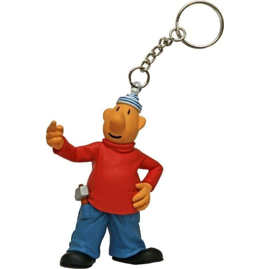 MAT - medál fóliában (5903263471882)