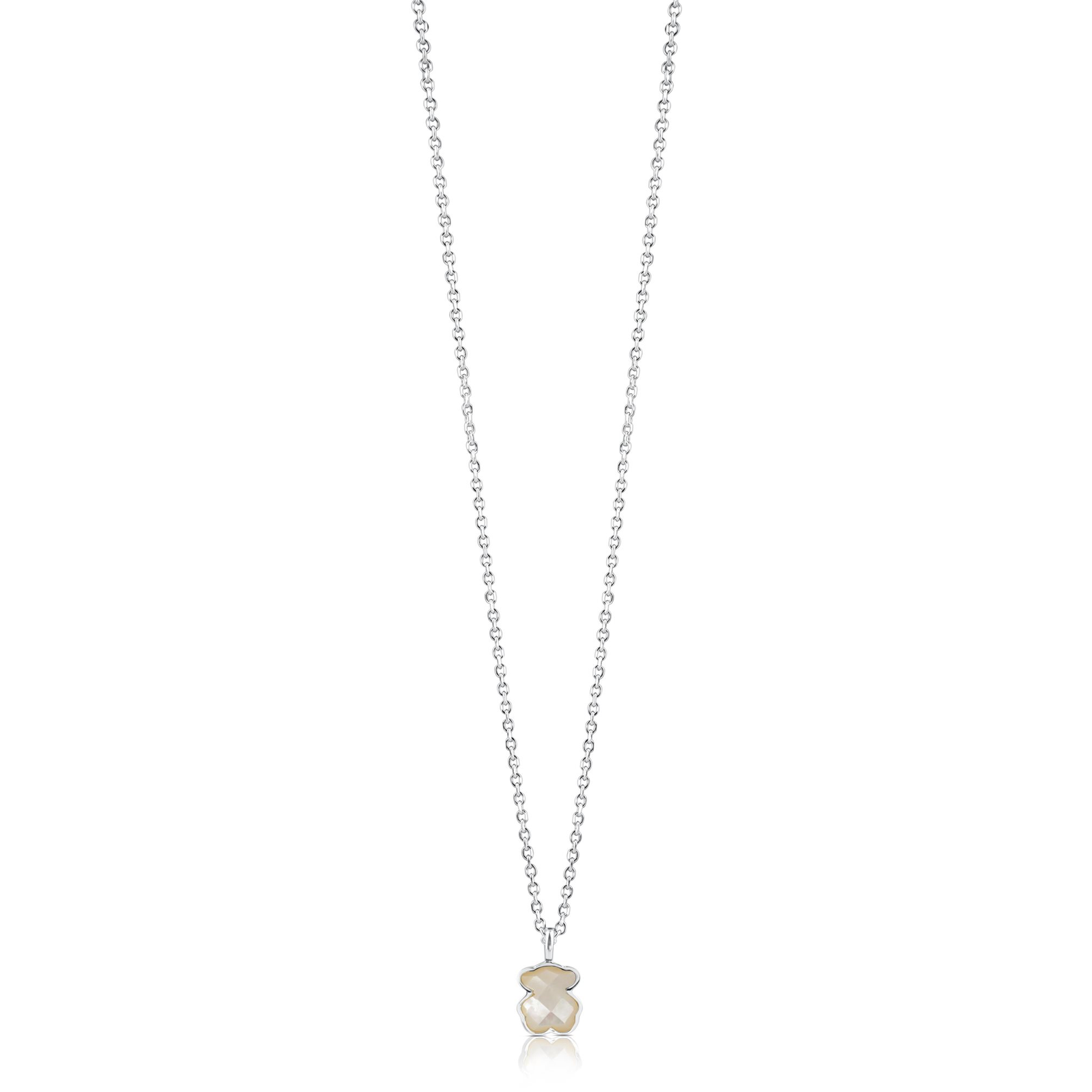 TOUS Icon Color 21543434540 (Ag 925/1000, 3,265 g) (8433311187191)