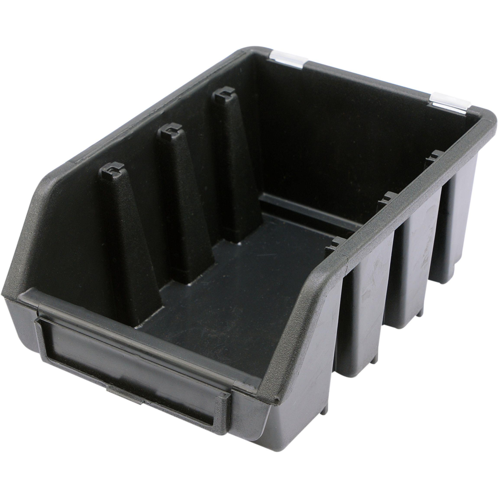 VOREL Csavartartó doboz, S, 116×161×75 mm (5906083788314)