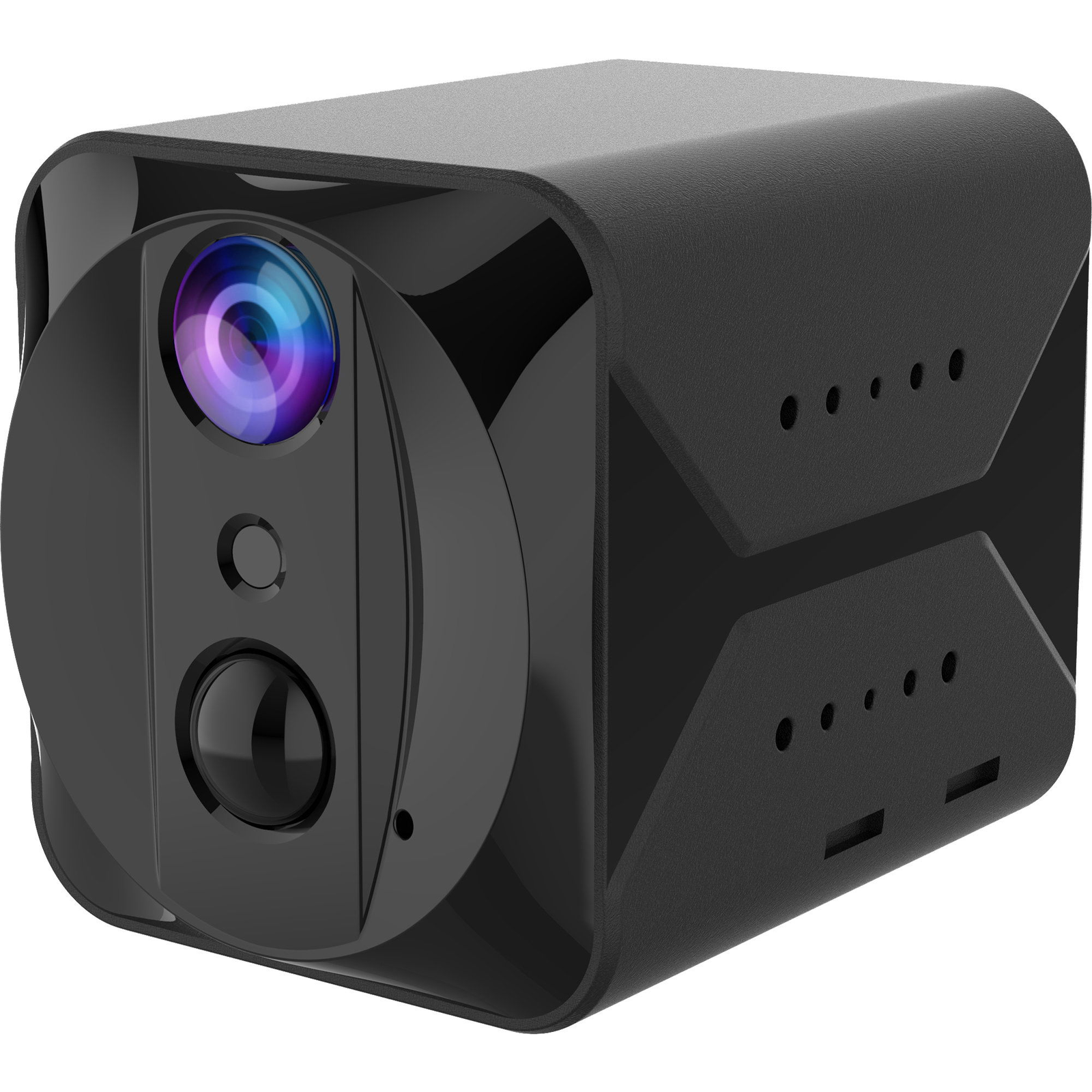 VIKING S309 4G Mini kamera (VS3094G)