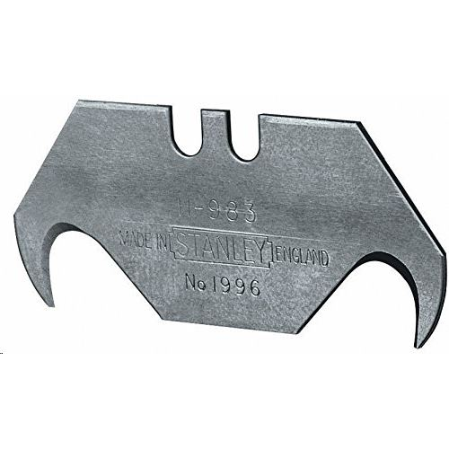Stanley 1-11-983 1996 kampós penge, 100db (1-11-983)