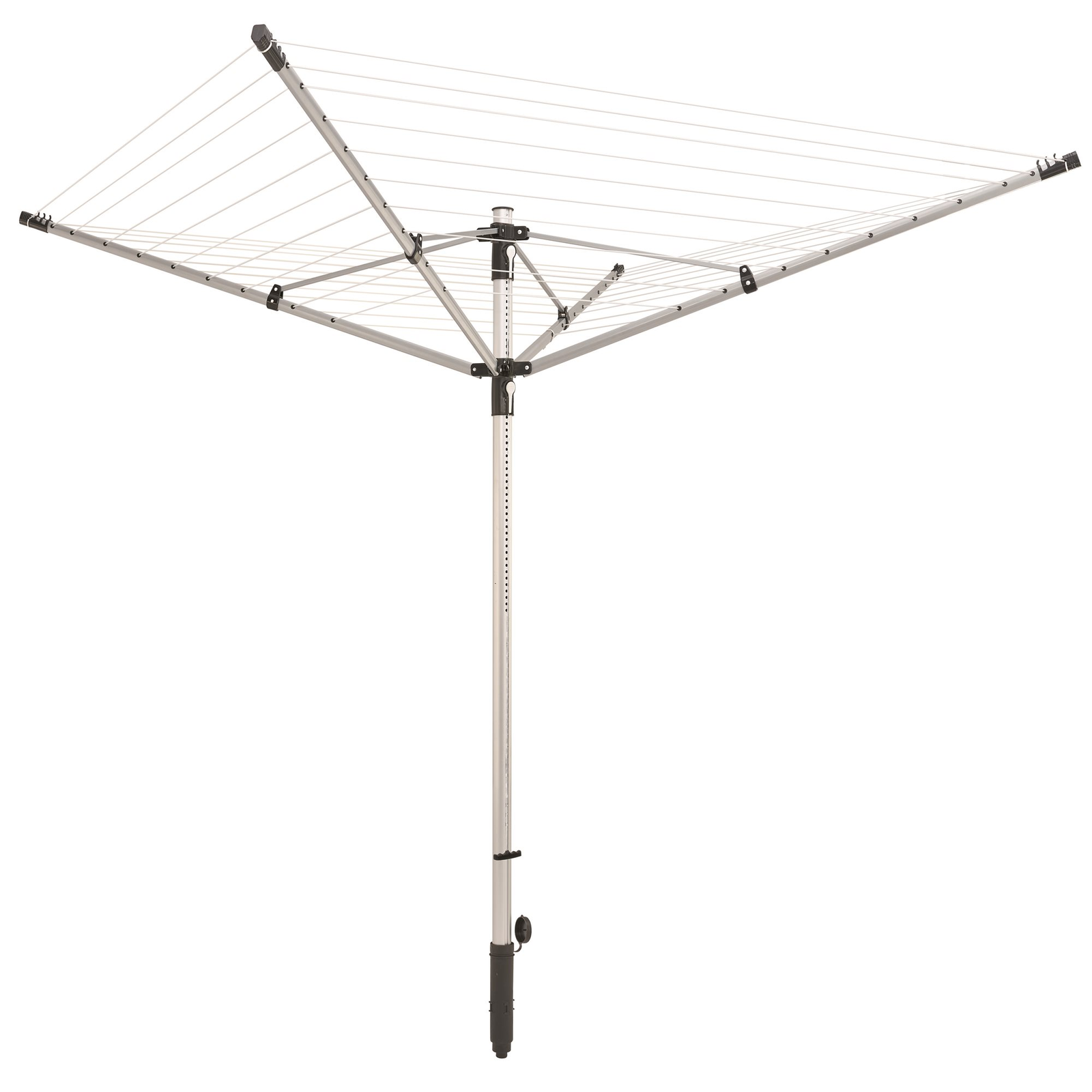 LinoLift 500 (85359)