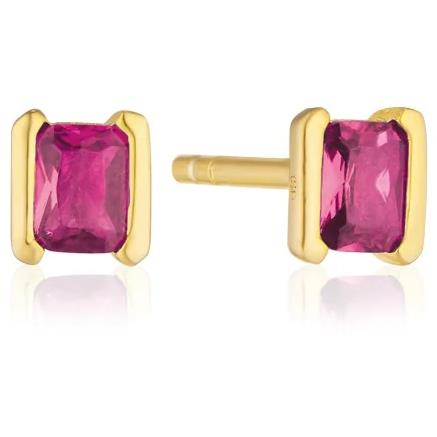 SIF JAKOBS SJ-E42250-PKCZ-YG Roccanova Piccolo (Ag 925/1000, 0,8 g) (5710698082947)