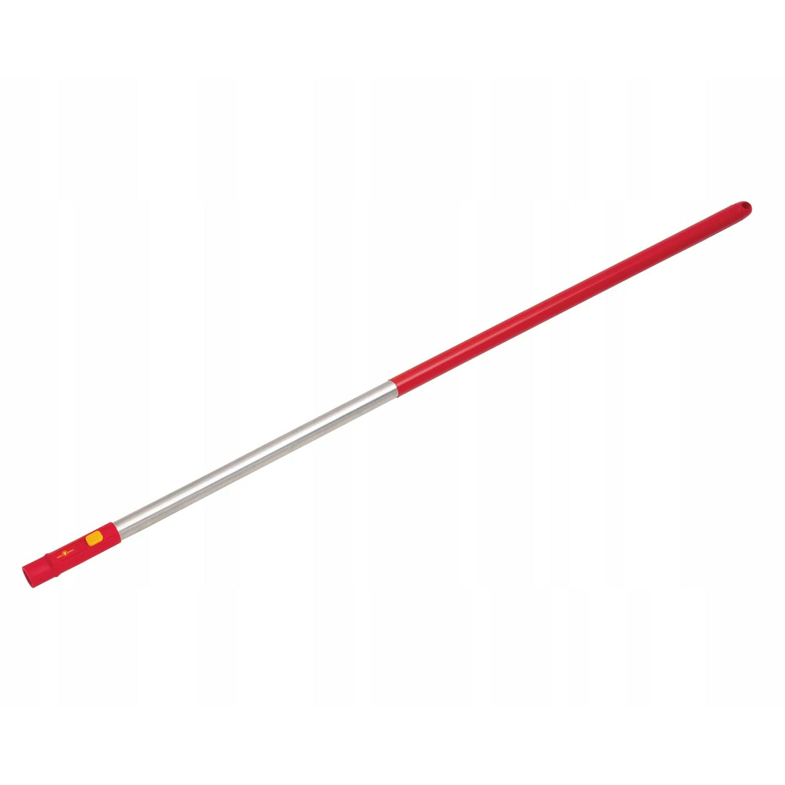 Nyél 1,44 m, Wolf Combisystem Multi-Star 4009269393829 ZMI 15 (3938020)