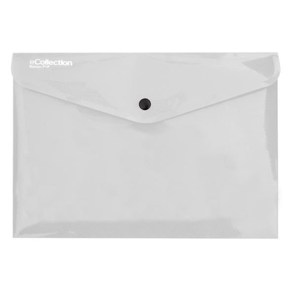 Karton P+P DL szintelen patentos tasak (2-627)