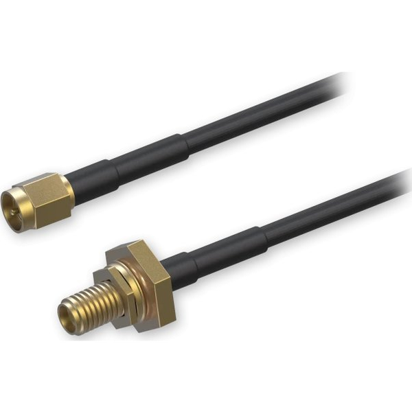 Teltonika SMA Cable Extension