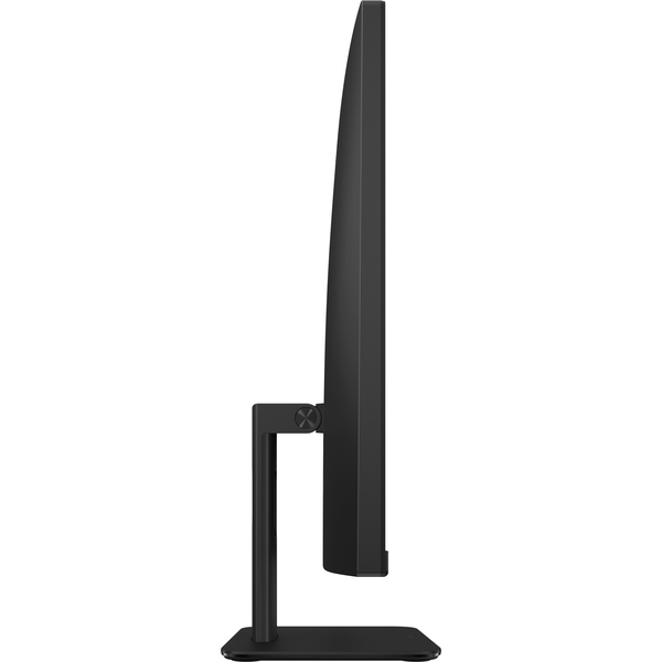 ASUS V600 AiO VM670KA-BPE013W AMD Ryzen AI 7 350 68,6 cm (27") 1920 x 1080 Pixeles PC todo en uno 16 GB DDR5-SDRAM 1 TB SSD Windows 11 Home Wi-Fi 6 (802.11ax) Negro