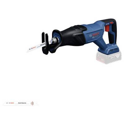 Säbelsäge GSA18V-280