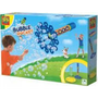 SES Creative 02260 Играчка с издухване Сапунени мехурчета