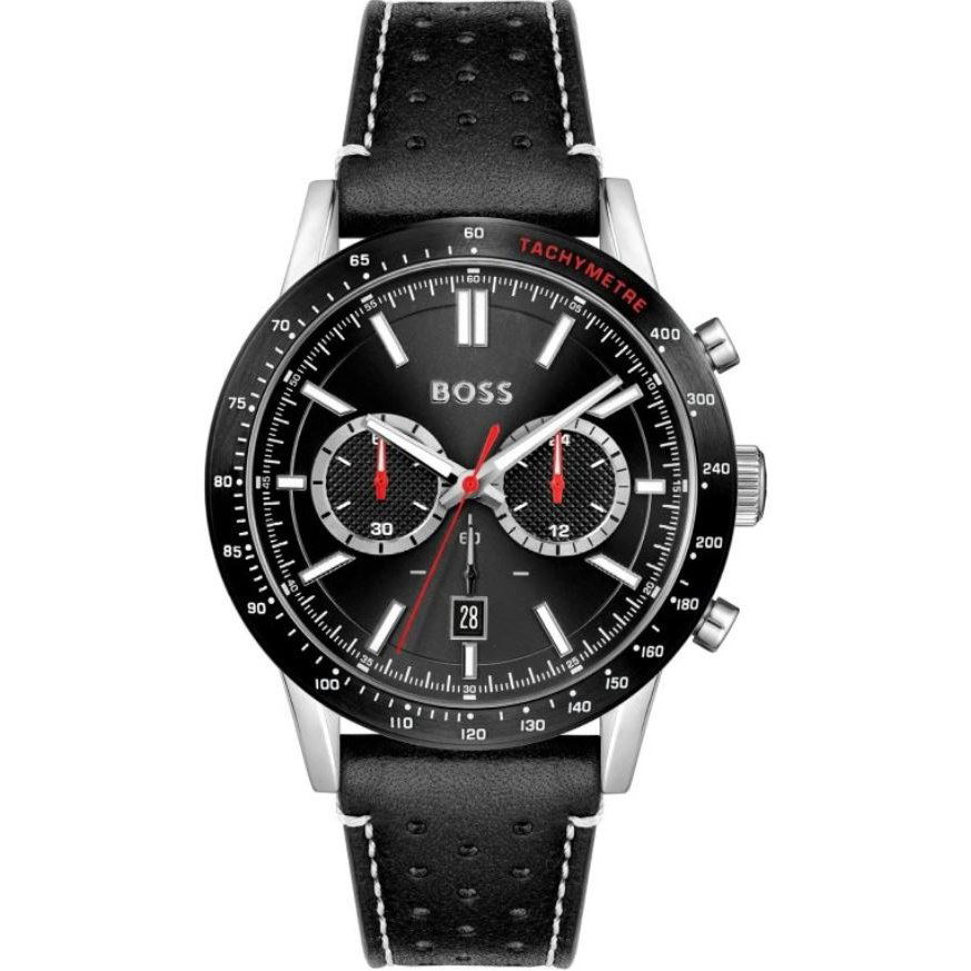 HUGO BOSS Allure 1513920 (7613272467186)