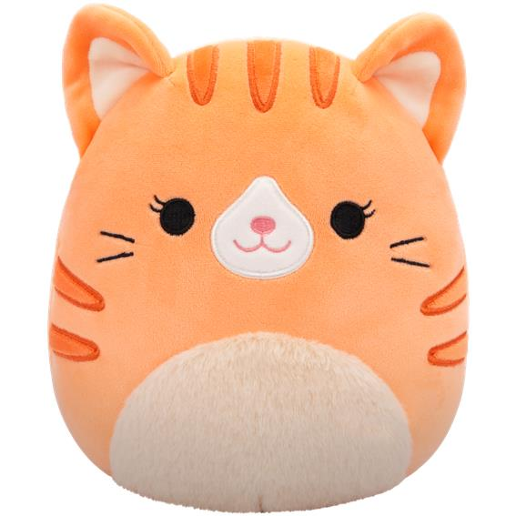 Squishmallows Gigi, a macska (196566452411)