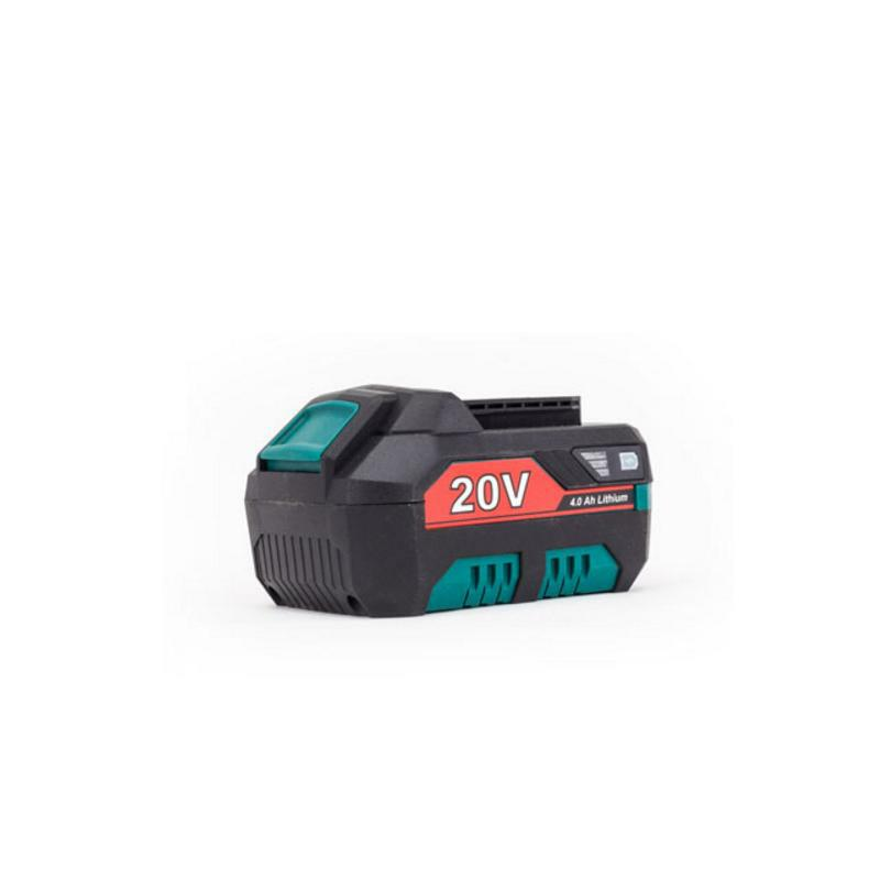 NAC B-40-LI-20V 20V Akkumulátor töltő (B-40-LI-20V)