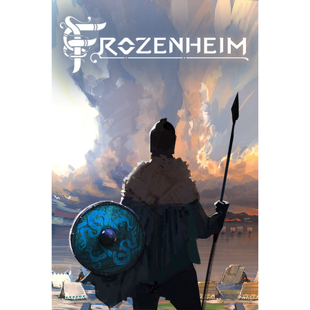 Frozenheim