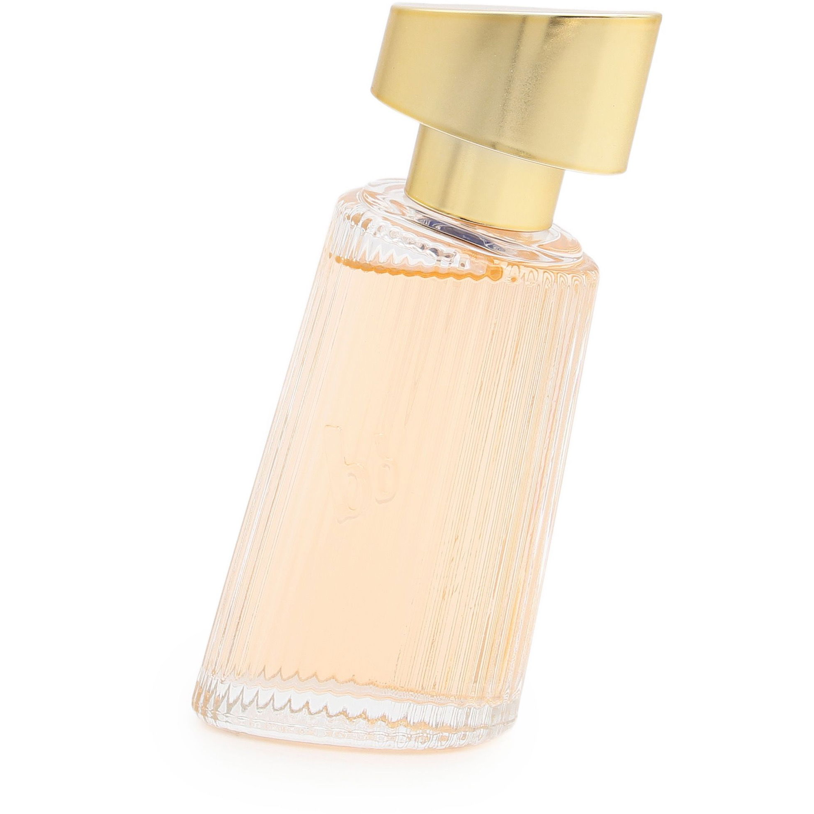 BRUNO BANANI Radiant Woman EdP 50 ml (3616305261465)