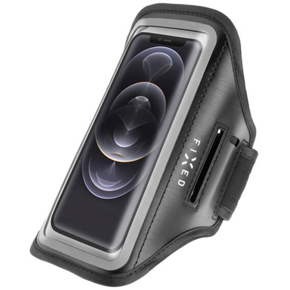 FIXED Armband karpánt-tok 6.7