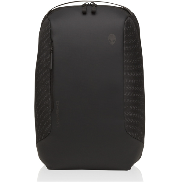 Dell Alienware Horizon Slim AW323P 17