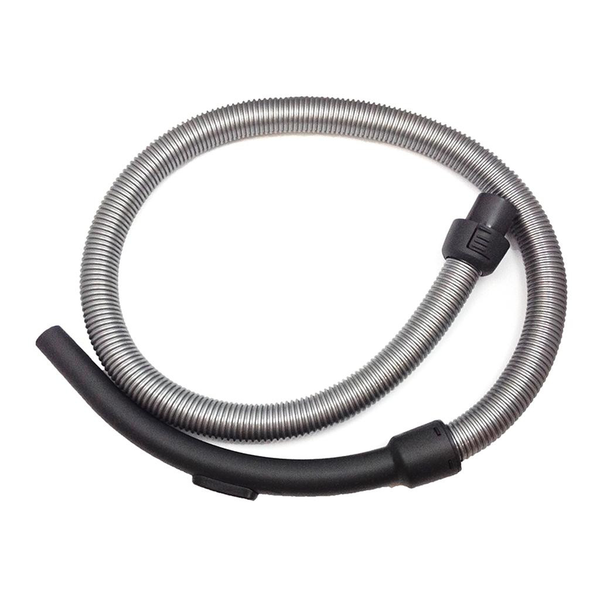 PORSZÍVÓ KOMPLETT GÉGECSŐ ZANUSSI ZANCG20IW / TORNADO TOCG22CB / VOLTA UCG21EB / 4055408357 GYÁRI (GA5052)