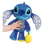 Clementoni Disney Baby Stitch