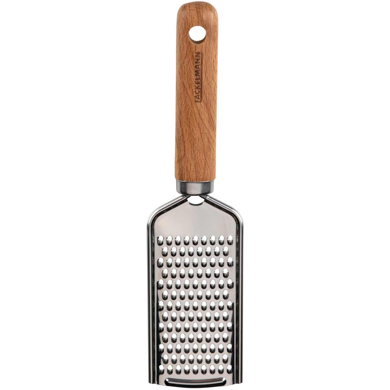 Fackelmann kézi reszelő (31114)