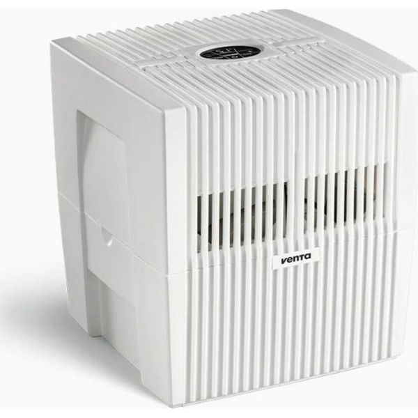 Venta Comfort Plus LW15 Párologtató 8 Watt Fehér