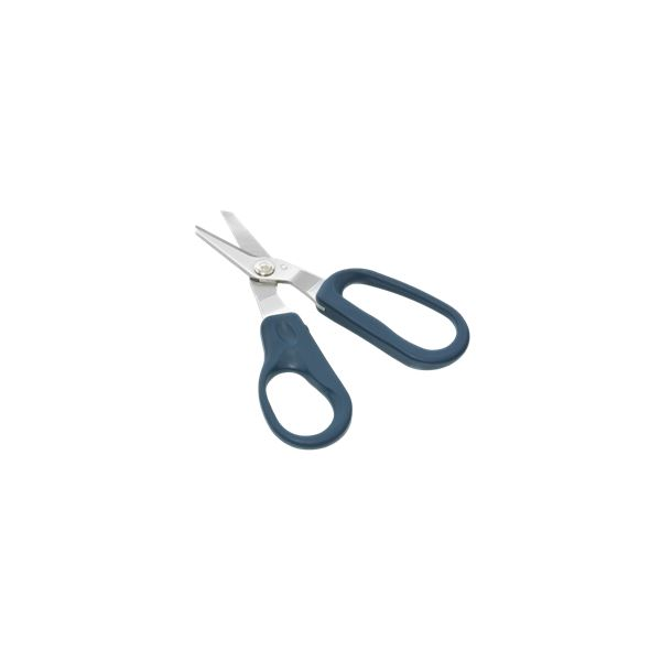 Nikomax kevlárvágó olló (NMC-C151) (NMC-C151)