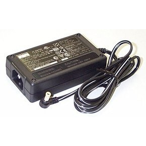 CISCO IP telefon adapter 89/9900 szériához (CP-PWR-CUBE-4=)