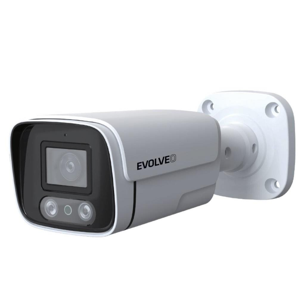 EVOLVEO Detective POE8 SMART POE/ IP Kamera (DET-POE8CAM)