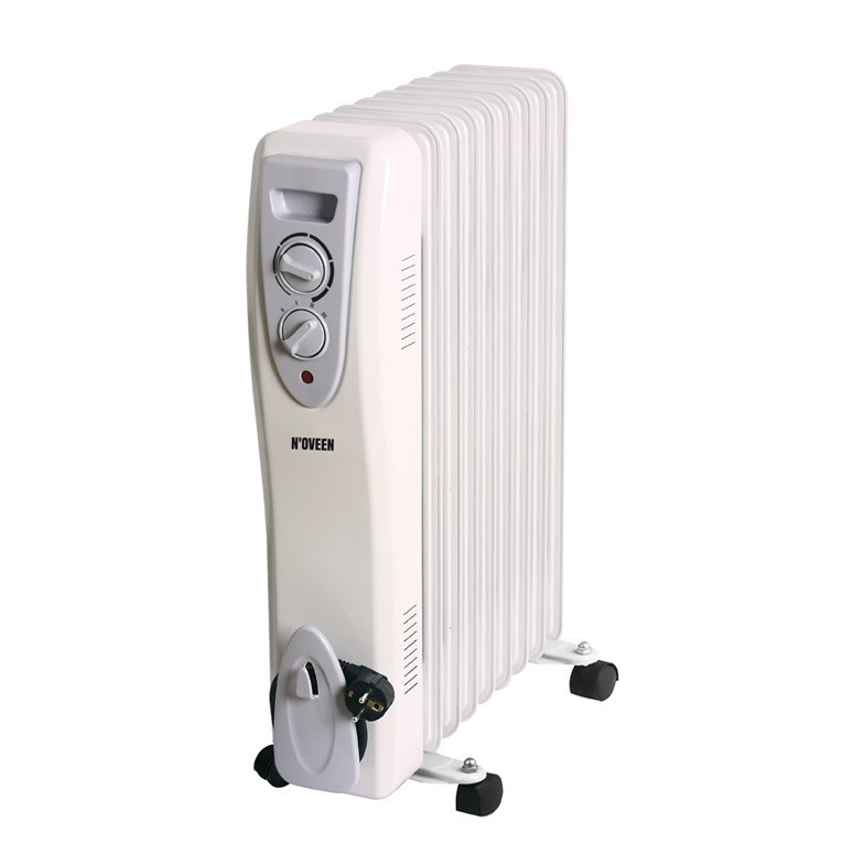 N'oveen OH9 Olajradiátor (OH9)