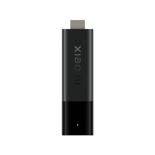 Xiaomi Smart TV Stick 4K tévéokosító (PFJ4175EU)
