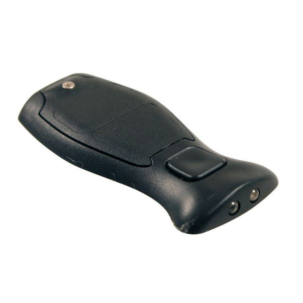 Lampa Buggy öntapadós mikro LED - elemlámpa (0172074) (0172074)