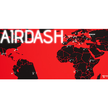 Air Dash