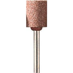 Dremel 26150932JA 932 9,5 mm 3 db-os alumínium-oxid köszörűkorong készlet (26150932JA)