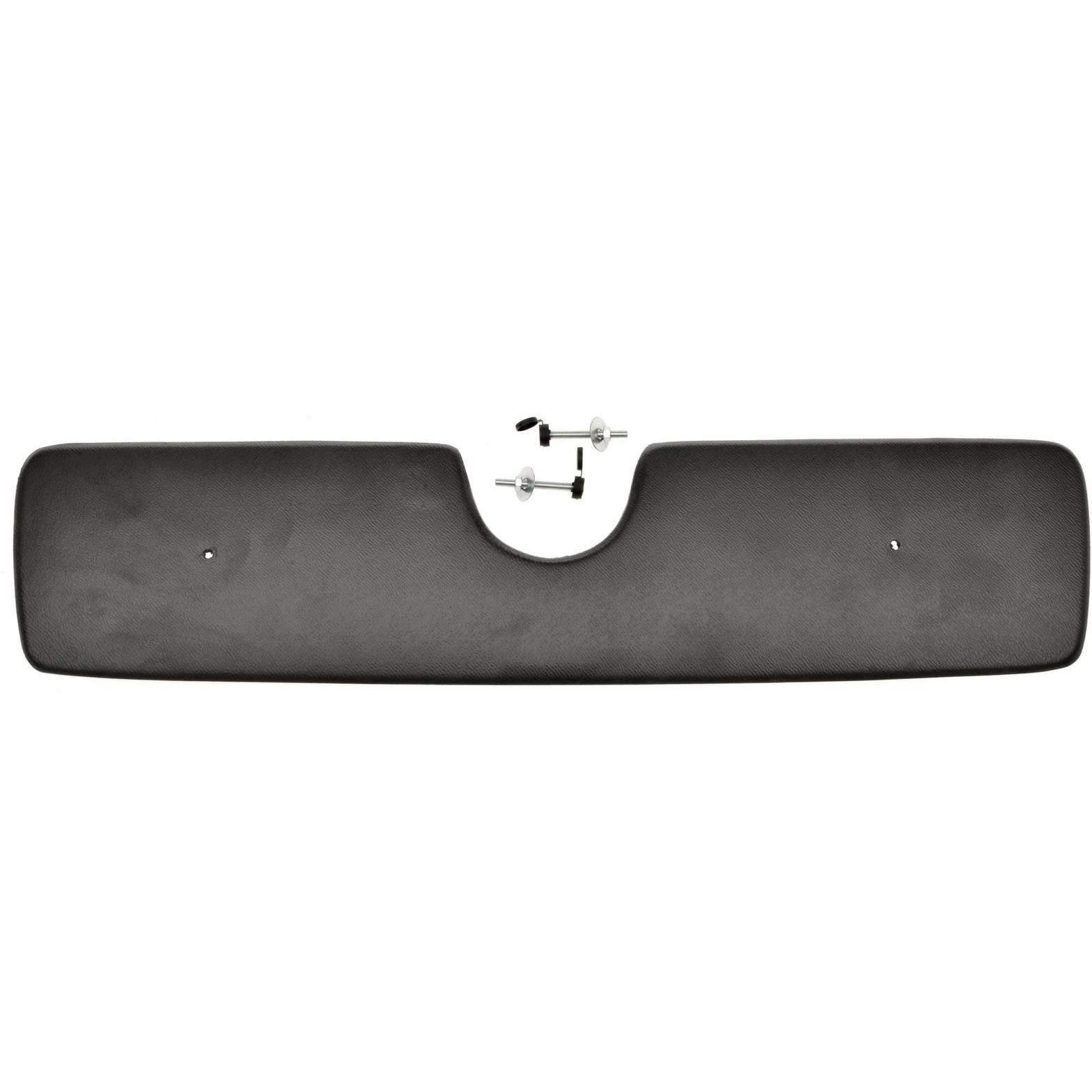 ACI Škoda Octavia I 10/1996-8/2000 első hűtőrács betét (7620X55)