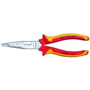 Gedore 2910845 többfunkciós fogó, 200 mm (2910845)