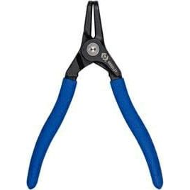 KT SEGER PLIERS 175mm Z.W.