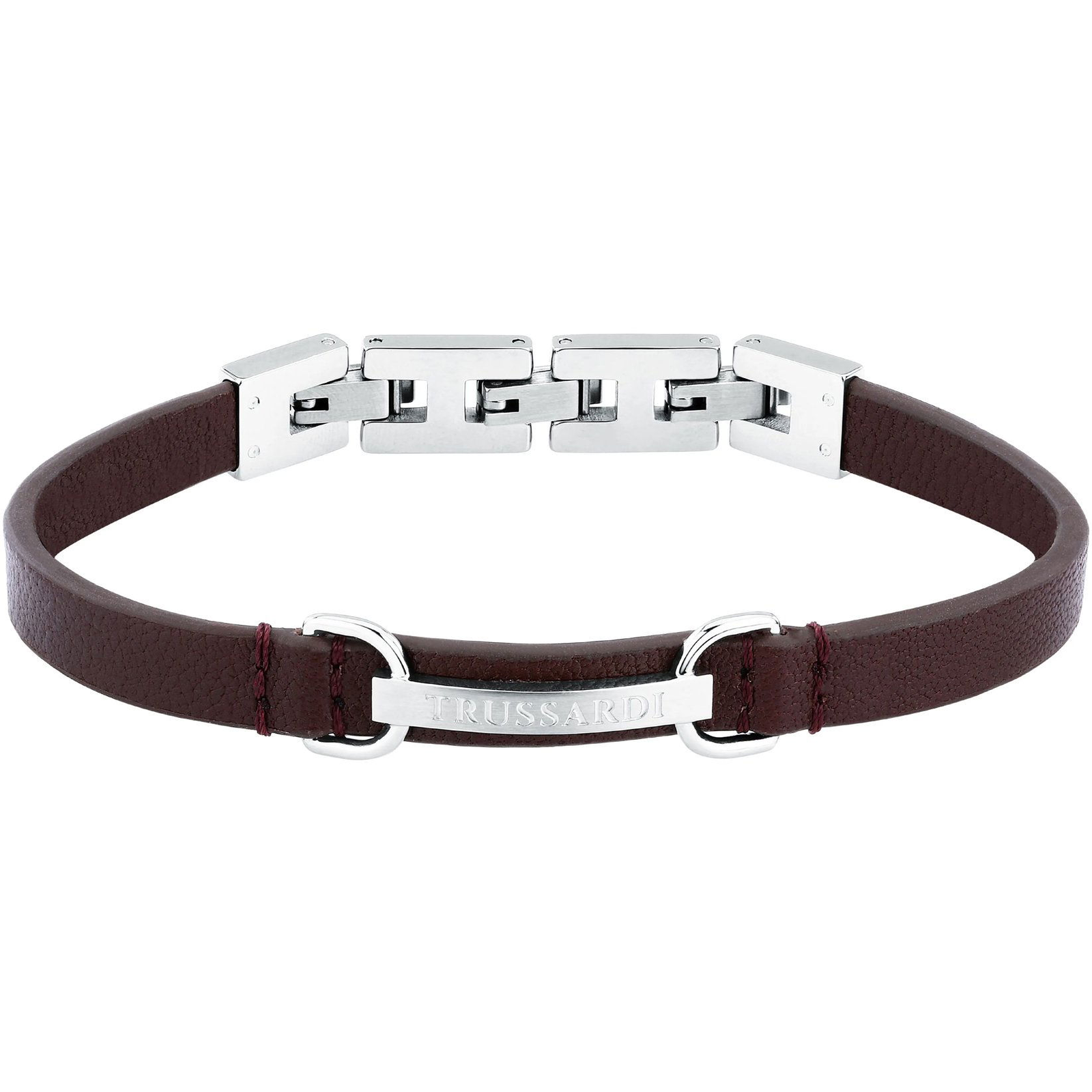 TRUSSARDI T-Leather TJAXZ07 (8056783257836)