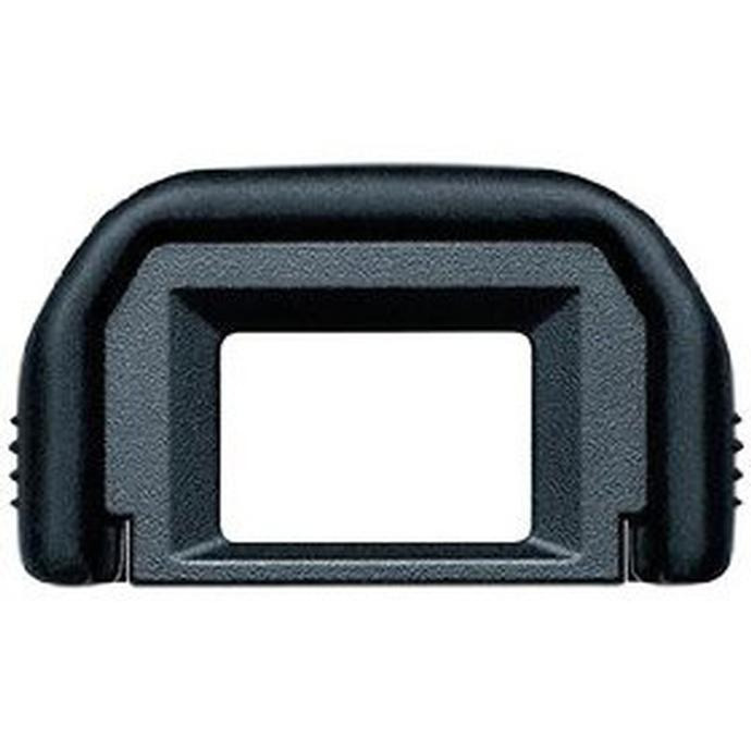 Canon Eyecup EF (8171A001)
