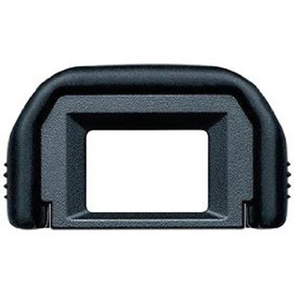Canon Eyecup EF