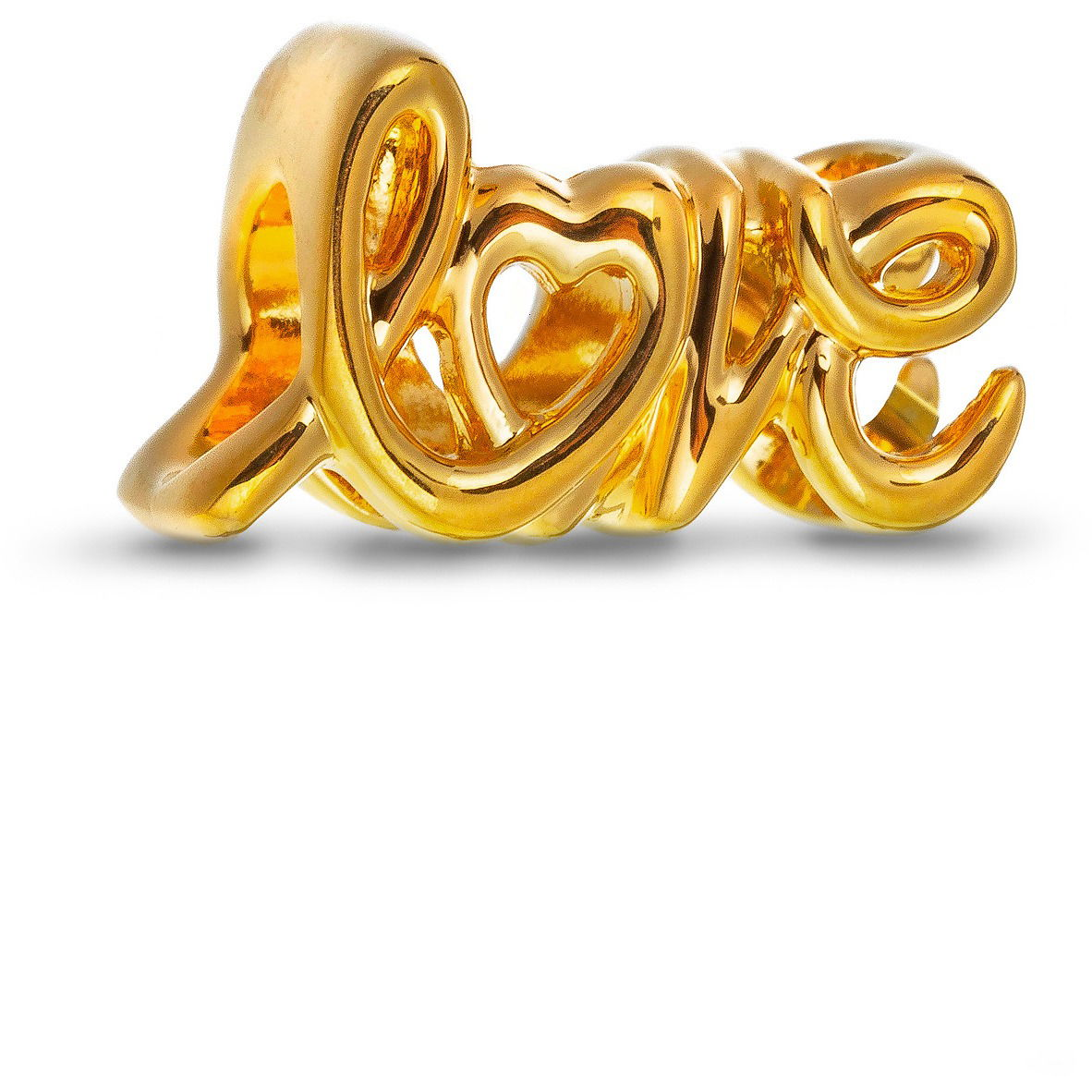 PANDORA Moments 763055C00 (5700303165592)