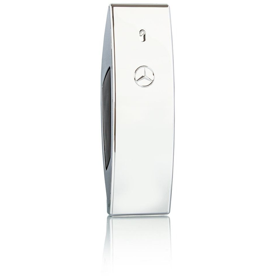 MERCEDES-BENZ Club EdT 100 ml (3595471041012)