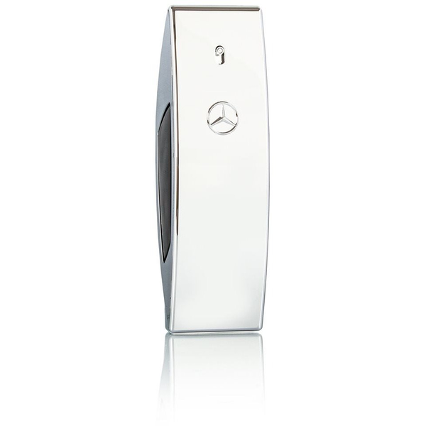 MERCEDES-BENZ Club EdT 100 ml
