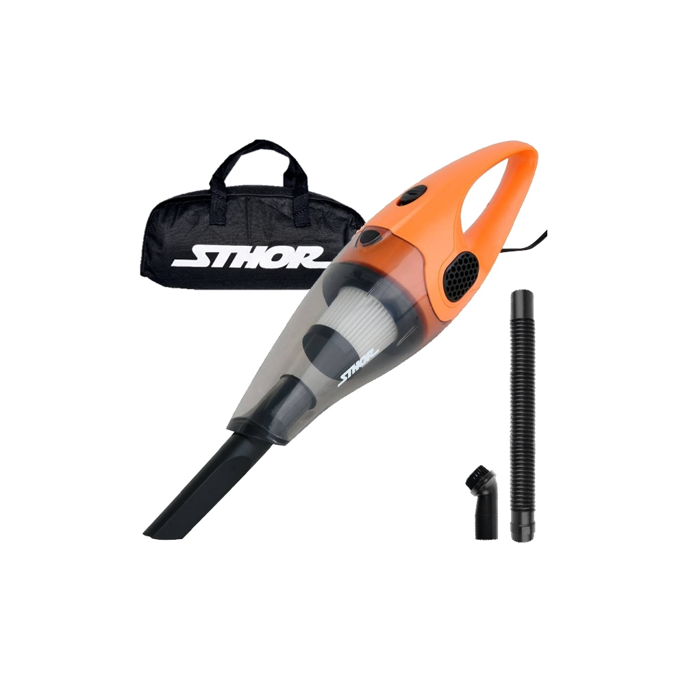Sthor 82952 Autós porszívó (82952)