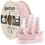 Spectrum Pastello PLA 1,75 mm, Pink Pastel, 1 kg