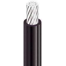 ŚREDNIE Przewód AASXSN 1X70mm2 12/20kV (AASXSN1X70)