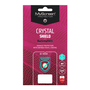 Myscreen Crystal Screen Protector за Samsung Galaxy A32 5G, Sm-A326, прозрачен, неизвит