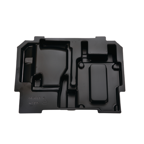 Makita 837639-4 MakPac betét