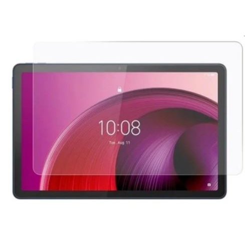Gigapack Lenovo Tab M11 (TB330) kijelzővédő üveg, nem íves (GP-154033)