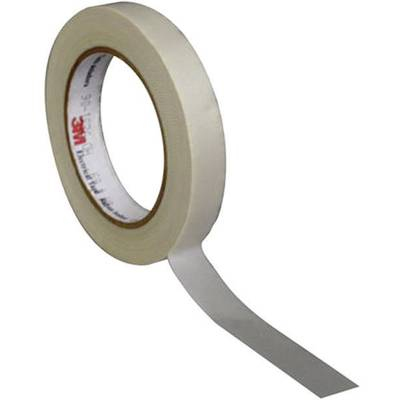 Látková páska 3M 69 691533, (D x Š) 33 m x 15 mm, 33 m, 33 m (691533)